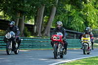 cadwell-park;cadwell-park-photographs;cadwell-trackday-photographs;enduro-digital-images;event-digital-images;eventdigitalimages;peter-wileman-photography;racing-digital-images;trackday-digital-images;trackday-photos